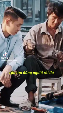 #xuhuong #xuhuongtiktok 