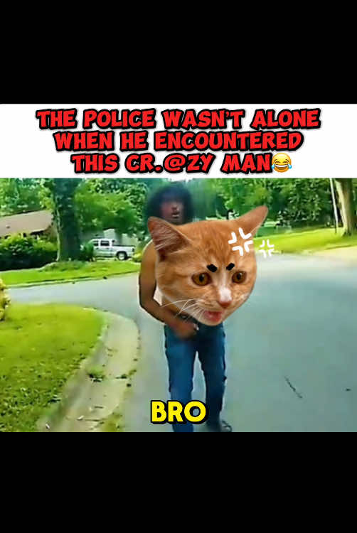 #trendy #trend #moment #us #news #fyp #viraltiktok #videotrending #police 