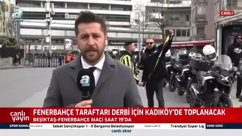 #fenerbahçe #fenerbahçe💛💙 #antu #gencfenerbahceliler #gfb #besiktas #galatasaray #trabzon #hakemlerfenerbahçeyekarşı 