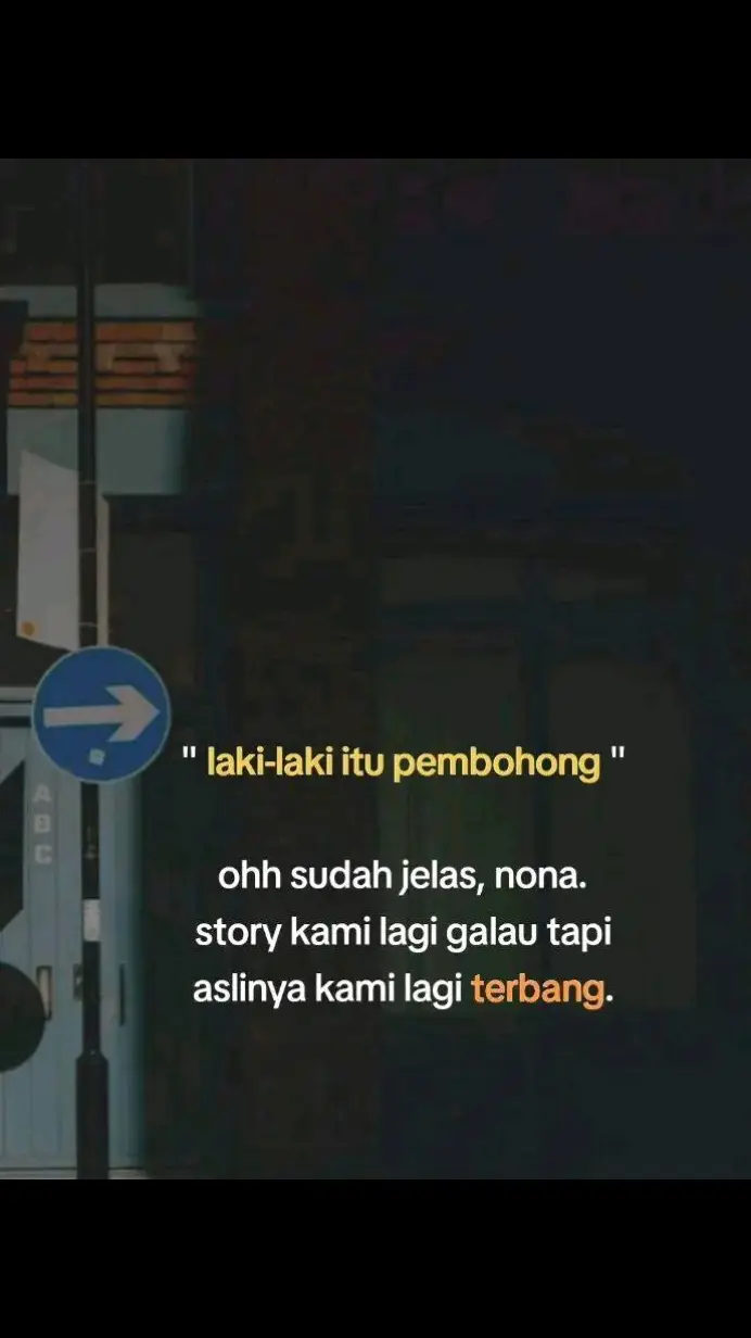 #katakatamotivasi #storytimefyp #fypシ゚viral #tiktokviral #jelajahbandung 