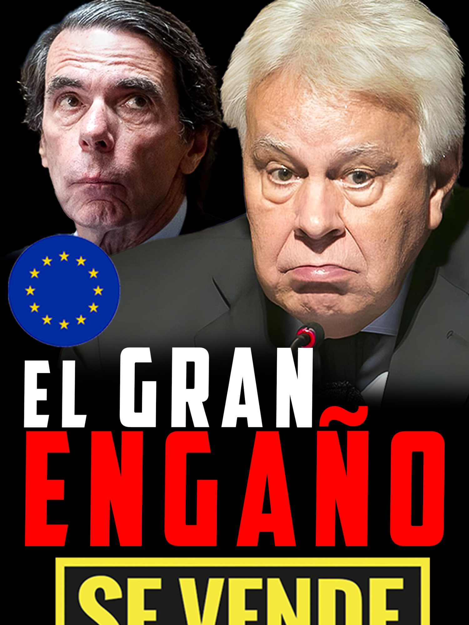 ¿Por Qué ESPAÑA no tiene INDUSTRIA? Esto EXPLICA TODO  Hace cuarenta años, España se deshizo de empresas estratégicas que han impedido al Estado disponer de 