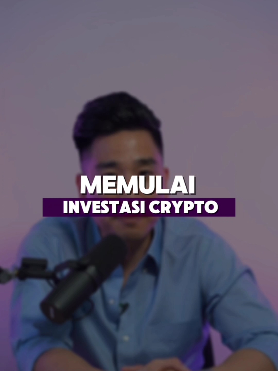 takut mulai investasi crypto karena merasa ketinggalan informasi? coba pakai moonbot dan download aplikasinya di bio saya! 🚀 #fyp #foryoupage #tranding #crypto 