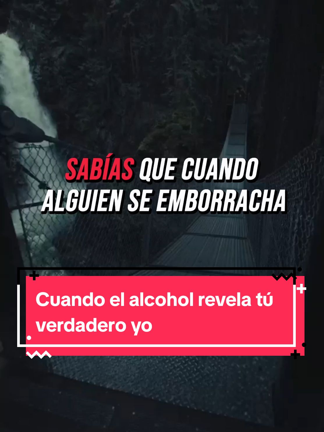 Psicología oscura  ¡Cuando el alcohol revela tú verdadero yo! #PsicologíaOscura #MenteHumana #CienciaDelComportamiento #ManipulaciónMental 