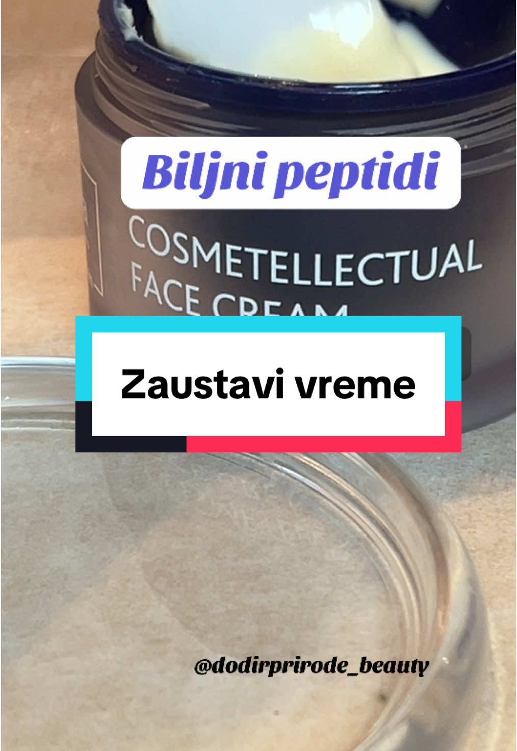 Fantastična hidratacija +antiage na vašem licu🧚 Poručivanje na Instagram stranici📲 link u opisu profila #hiperpigmentation #skincare #woman #peptide #viral #fyp