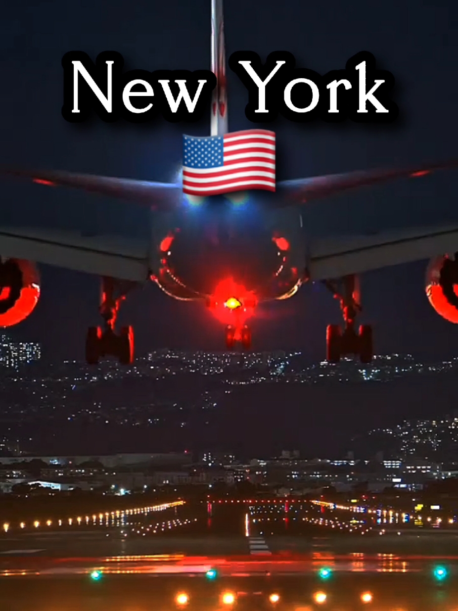 📍NewYork 🇺🇲 #fyp #TravelTikTok #newyork #newyorkcity #travel #helicopter #city #usa #christmas #chicago #nyclife #fpv #america #nyc #newyork #nycapartment #manhattan #manhattannewyork #usa #foryoupage #foryourpage #foryou #america #newyork #nyc #nycity #newyorkcity #theedge #edgenewyork #view #skyline #viral #fyp #foryou #fypp #aroundtheworld #travel #fypage #usa #unitedstates #statueofliberty #empirestatebuilding @jaqueline.soaress8 @TikTok UK @World Beauty 2.0🌍 