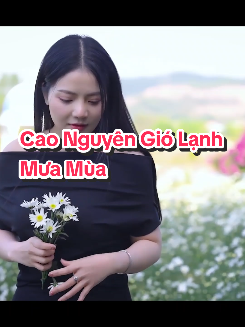 #Cao Nguyên Gió Lạnh Mưa Mùa #nhạchaymỗingày #63quêtôi #mỹthoquêtôi #tâncổgiaoduyên 