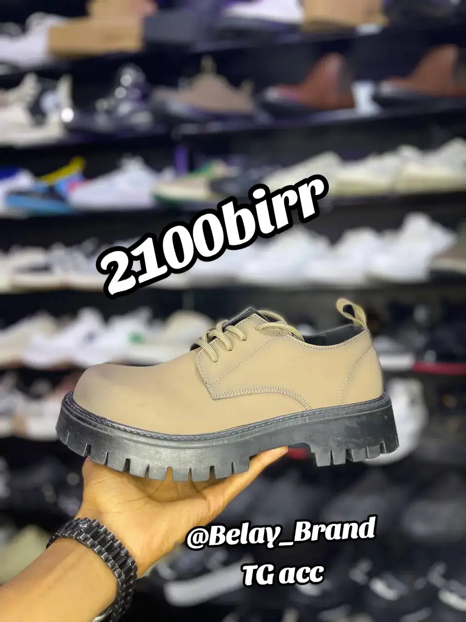 TELEGRAM USER @Belay_Brand CONTACT 📌 09 44 65 18 35 📲  #trendingsong #ethiopiamusic #ኢትዮጵያ_ለዘለዓለም_ትኑር🇪🇹🇪🇹🇪🇹 #ሀበሻ🇪🇹🇪🇹🇪🇹tiktok #ማስታወቂያ #የኔ➻ፍቅር➻♥🦋🥀🔐 #ቆንጆ #የእናንተገፅ🇪🇹viral #amharatiktok #afartiktok 