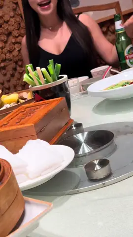 오늘은 노래 한곡 #나이시 #奶昔