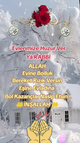 #dua #duaa #akşamduası #hayırlıakşamlar #geceduası #hayırlıgeceler #yenigünebismillah🤲❤️🌸🌹 #sabahduası #hayırlısabahlar #hayırlıgünler #bismillahirrahmanirrahim #günaydın #dinivideolar #dinipaylaşımlar #cumamesajları #cumavideoları #dualar #islam #islamic_video #amin #aminajadulu #ecmain #keşfett #keşfetteyizzz #tiktok #tiktokviral #feypシ゚viral #feypシ #cabcut #capcut_edit #capcutamor #keşfettik #keşfettiktok #keşfettiktokk #keşfetbenibul #keşfettiktoktürkiye #keşfetbenibulartık #keşfetbeniöneçıkarttiktok #