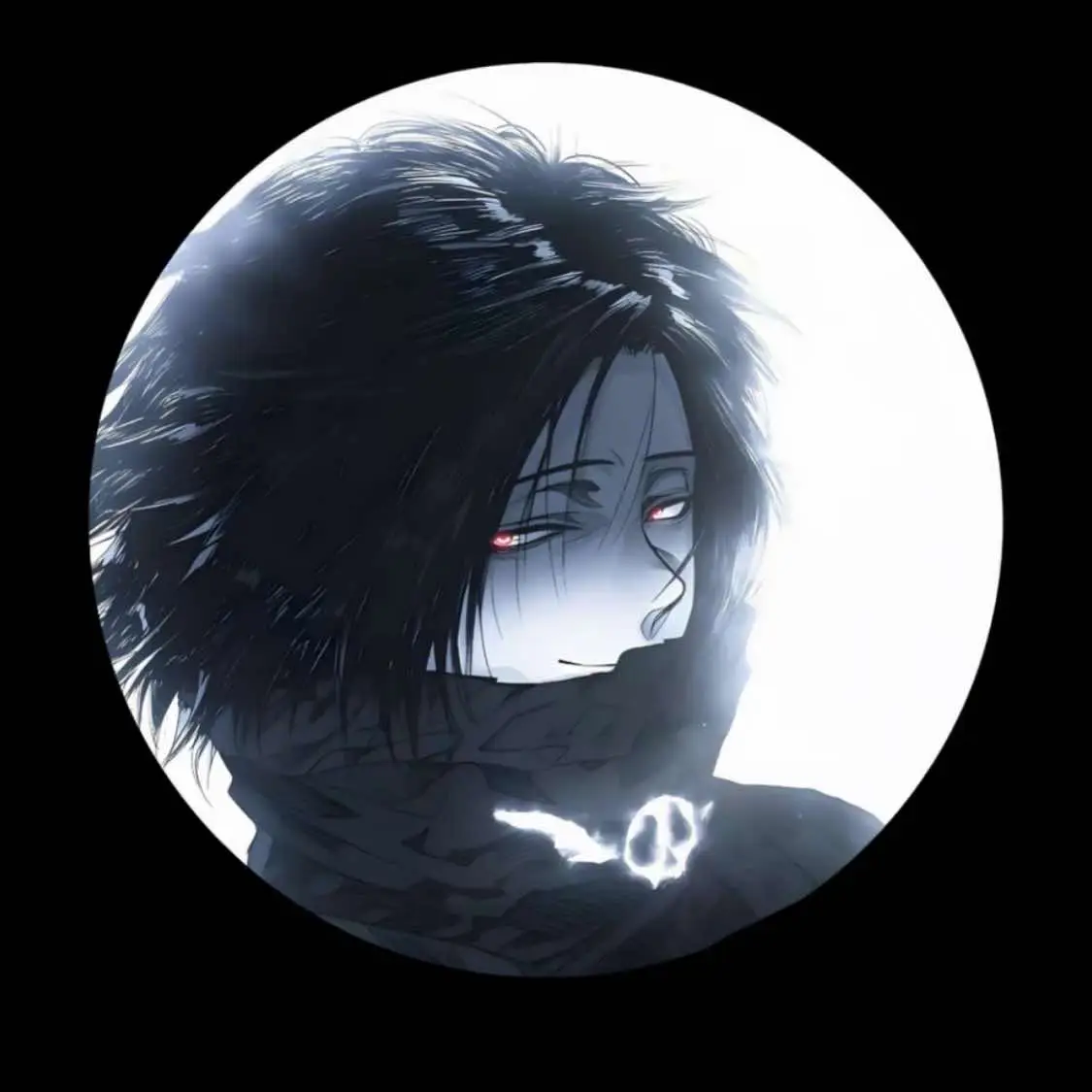 #pfp #pfps4u #avatar #icon #idea #fyyyyyppppp #profilepics #highquality #anime #bluelock #garou #killua #ichigo #levi #onepunchman #hunterxhunter #bleach #demonslayer #bluelock #4k #overlay #light #wallpaper #bestwalpapers #foryou#fyyyyyyyyyyyyyyyy 