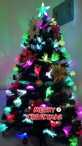BUY HERE!! Goods na Goods🥰👌 Merry Christmas 💕 #buyhere👇 #followmytiktokacc❤️ #fyppp #fyp #checkoutnow #engagement #merrychristmas🎄 