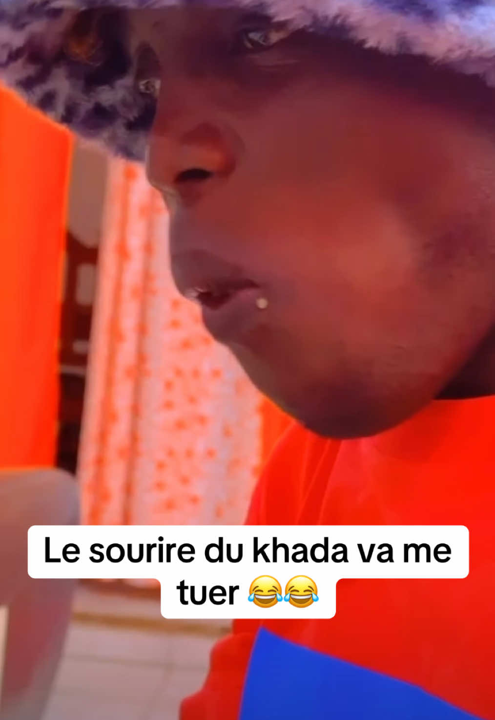 @BÉBÉ SANS OS DE MAN OFFICIEL #bbsansosdeman #tiktokouagadougou🇧🇫🇧🇫🇧🇫🇧🇫🇧🇫🇧🇫 #tiktokbobodioulasso💗🇧🇫🇧🇫🇧🇫🇧🇫 #tiktokcotedivoire🇨🇮tiktok225pourtoi🤩🤩🥰 #tiktokcotedivoire🇨🇮tiktok225 #tiktokcotedivoire🇨🇮tiktok225 #tiktokcotedivoire🇨🇮 