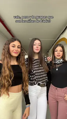 😍😍😍😍