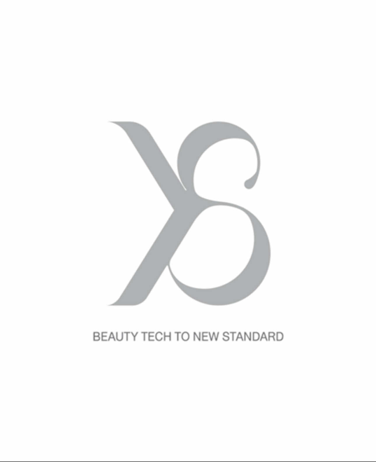 Y8 STAND FOR LIFE IS EASY🌍 Beauty Tech New Standard. #y8 #Y8Beautytech #Y8Newstandard #Y8ClearFactEasy #Y8StandforLifeisEasy #ให้ผิวดีได้มากกว่าที่เคยดี #ให้คุณเป็นคุณในเวอร์ชั่นที่คุณชอบตัวเอง  Build the best version of you