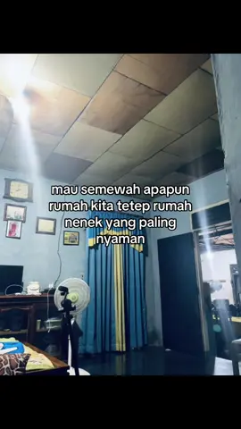 #rumahnenek #fyppp #fypp 
