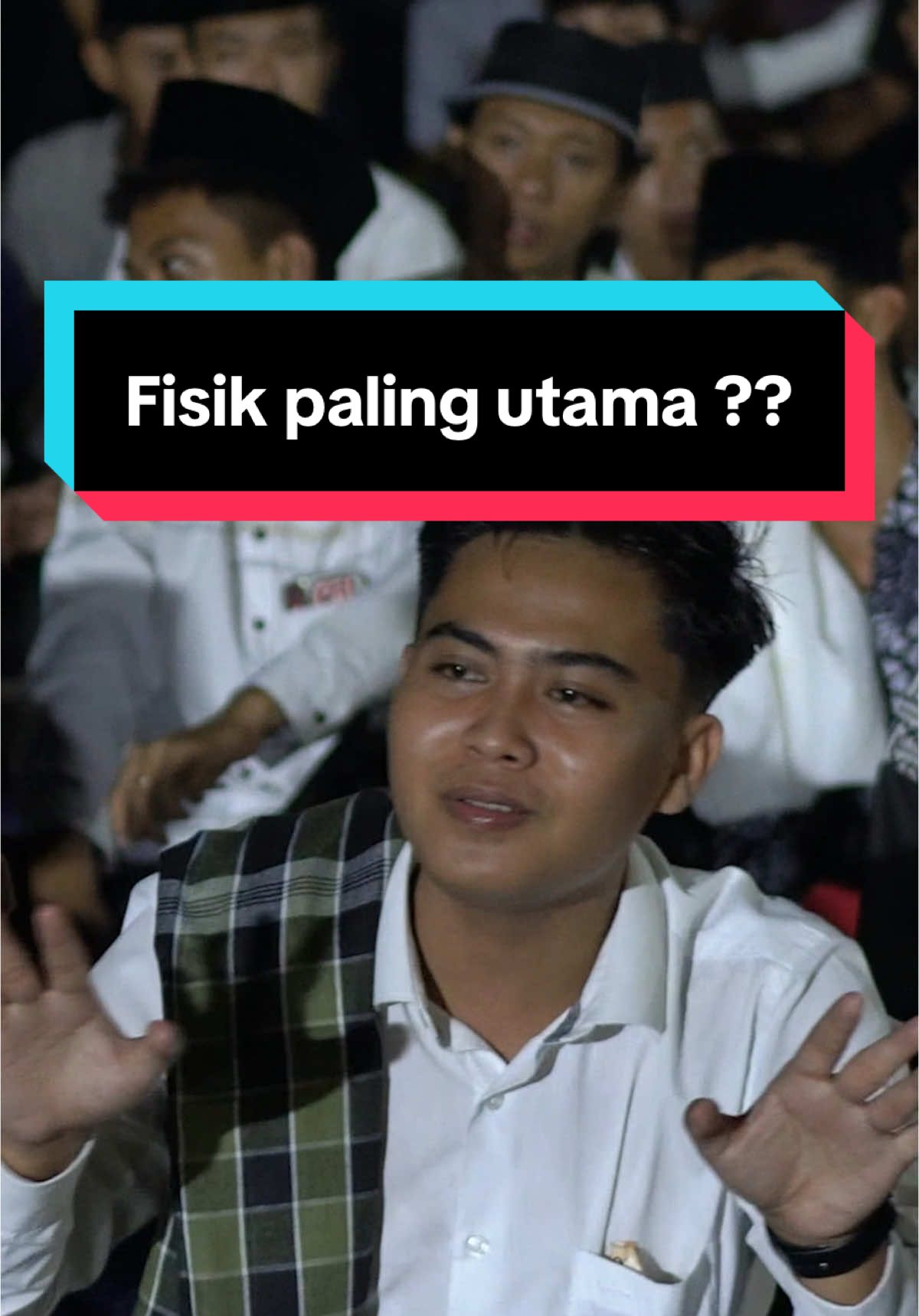 Lelaki yg wajib di jadikan pasangan?? #attaufiqmadura #TikTokAwardsID #attaufiqlovers #mejelisattaufiq #attaufiqstory #koploattaufiq @attaufiqstory @MAJLIS AT-TAUFIQ 