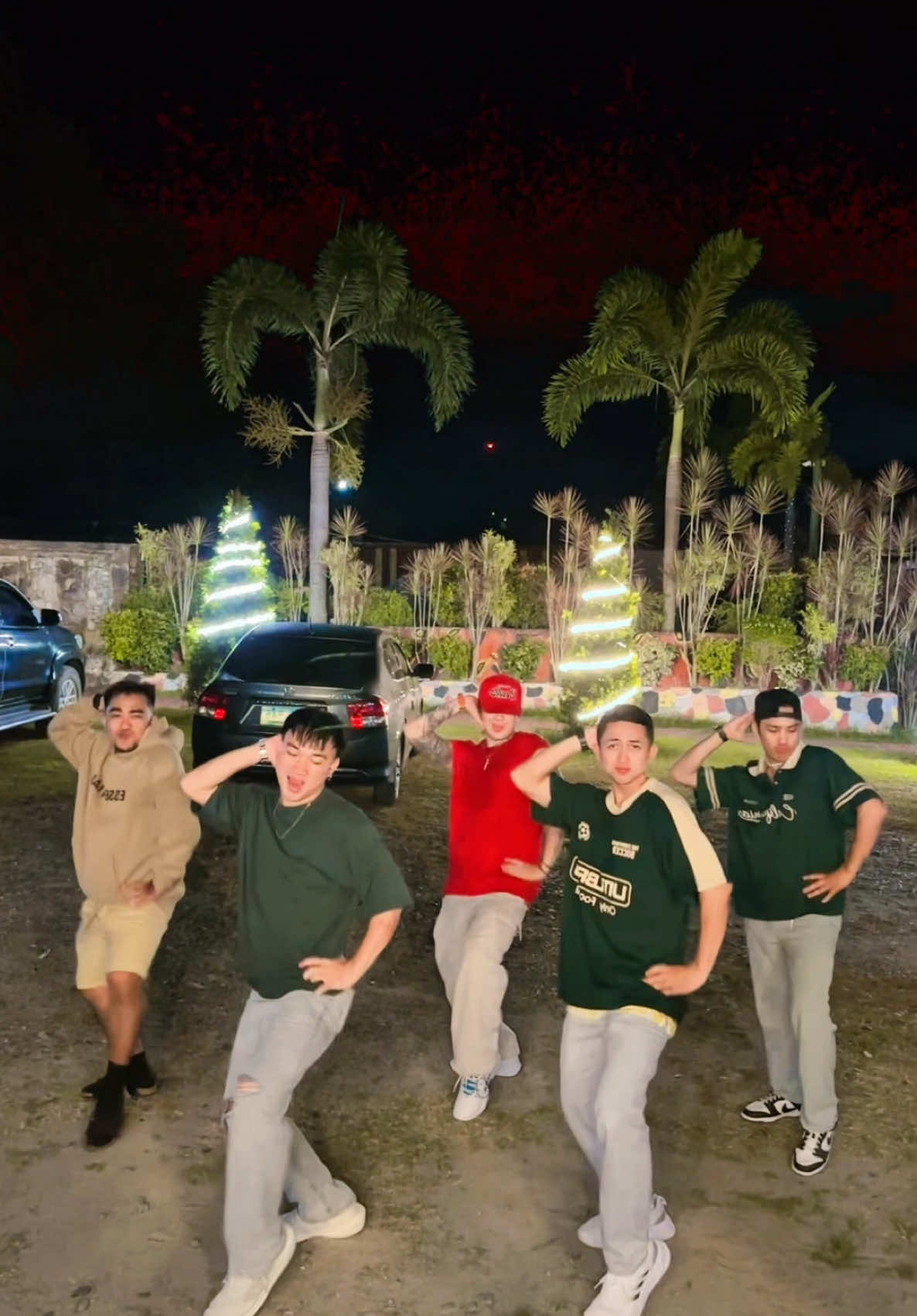 ADVANCE MERRY CHRISTMAS 😍🎄 #fyp #fypシ #foryou #foryoupage #foryourpage #trending #viral #viral  @Obb 🇵🇭 @Kram Anthony Flores @Lincoln Pamintuan @Mojhamojha Tizon @Joshua Marigondon 