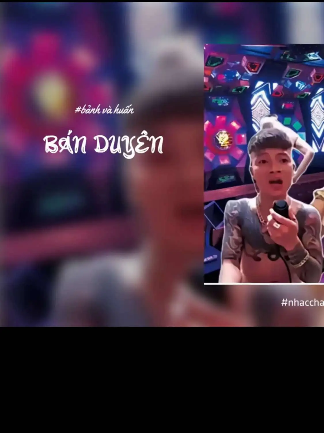 Đời người con gái chỉ mong ở bên người#huanhoahong #khabanh #nhaccover #banduyen #fupシ #husltang #music #funnyvideos#bangvahuan #xuhuongtiktok2024☘️🍀♥️ #xuhuongtiktok2024 