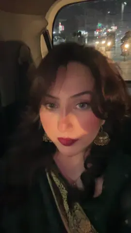 #foryou #fyp #foryoupage #fyppppppppppppppppppppppp #trending #viral #viralvideo #viralsound #abcxyz #blowthisup #browntiktok #fitcheck #desitiktok #viralsound #babycalmdown #hoodie #shadiseason #december #decemberwedding #cousins 