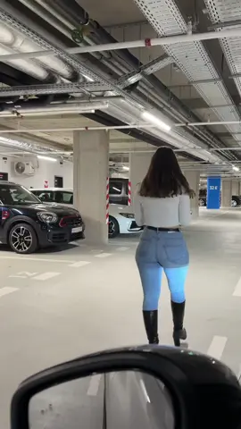 any chance i can hop in?