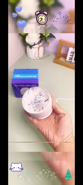 #tiktok #tiktoshop #spotlightfinds 