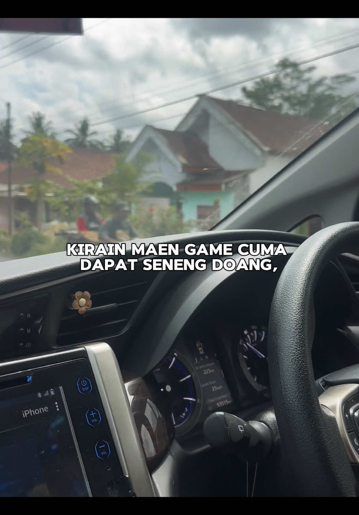 Cuma game kata orang 🗿 #ridda #anakjb #adminrekber 