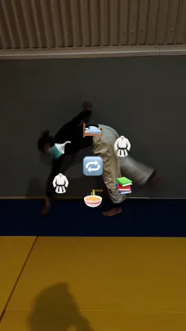 🔁❤️#foryoupage❤️❤️ #judo #CapCut #athlete #Lifestyle #fyp #judoworld #capcut_edit #fypviral #sporty #viral_video #training #foryoupagе #foryour #discipline #athletestudent #athletesoftiktok @GKS Czarni Bytom 