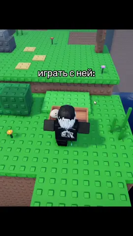 выкладывать 2 часть? #винст #роблокс #roblox #2playerobby @🌜 