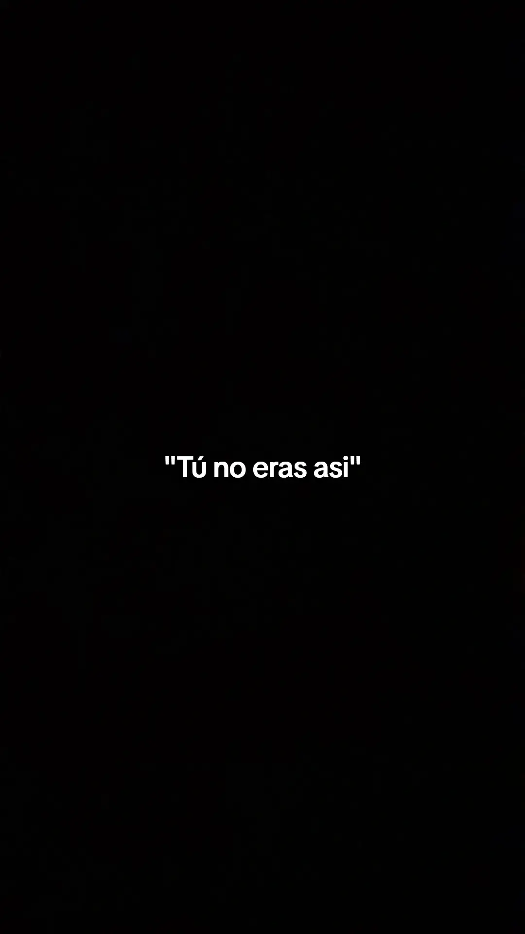 Se que yo no era asi pero recaemos tantas veces que ya no somos esa persona de antes solo fingimos sonrisas que no son reales. #ansiedad #bajones #bajonesemocionales #depresionyansiedad🥀🖤 #sadvideo #viral #parati #recaer #reflexionesdelavida #flppppppppppppppppppppppppp #fyp #viralditiktok #frases_de_todo #viral_video