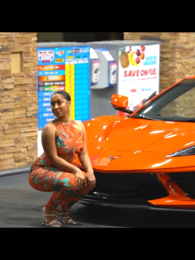 she's cool #prank #golddiger #golddiggerprank #car 