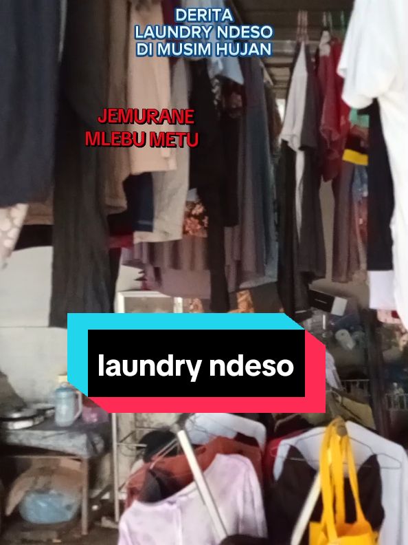 laundry ndeso #laundry 