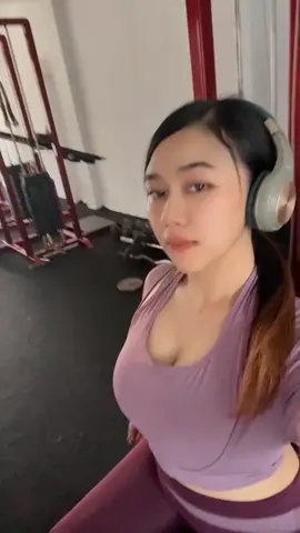 #fyp 