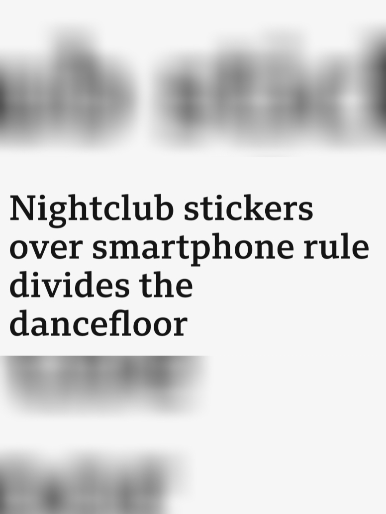 Tiktok Ravers #nightclubsticker #camerasticker #sticker #camera #tiktokravers #dealdrops @SellWithTikTokShop_UK @TikTok LIVE Creator 