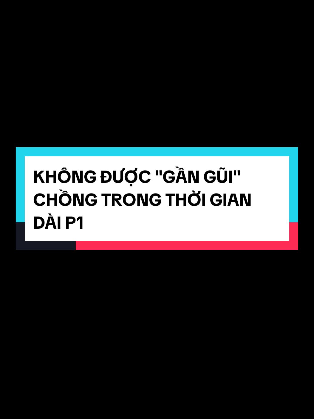 KHÔNG ĐƯỢC 
