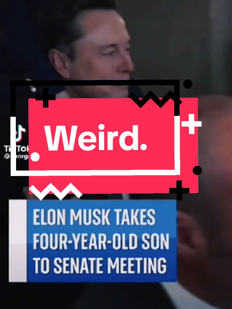 "The Dead Zone" (1983) with Christopher Walken and Martin Sheen #movie #art #imitates #life #elonmusk #musk #ceo #floridiangonerogue