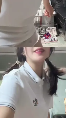 #xuhuong #dancetiktok #gaixinh #ngamgaixinh9991 