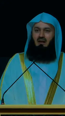 #Allah will change your Life...🍁 #muftimenk #islamicinspiration #islamicmotivation #islamic_video #foryou #trending #500k 