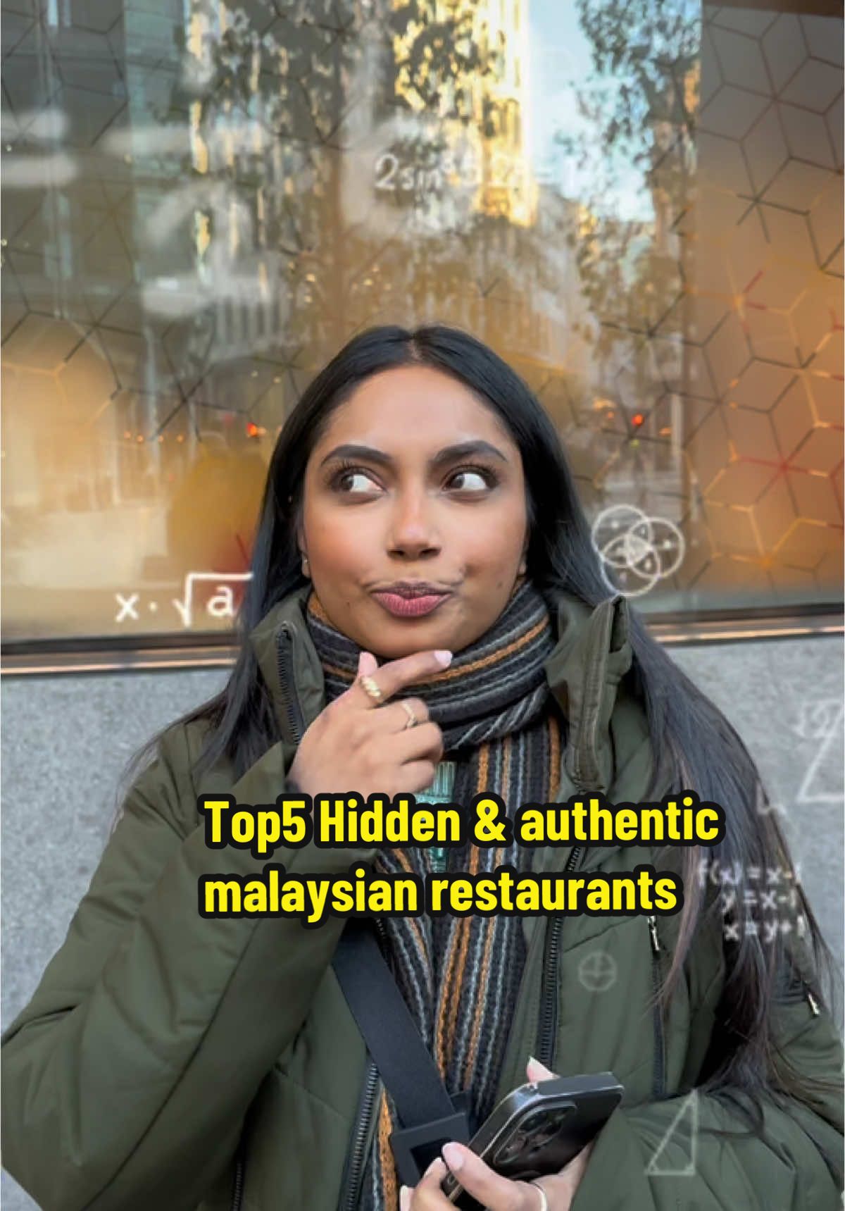 Here is my top 5 hidden authentic malaysian food in lodnon  5warung putera puteri  4 putera puteri  3 malay fellas  2 java fusion  1 penang city  #malaysian #malaysiantiktok #MalaysianFood #halalfood #halalfoodlondon 