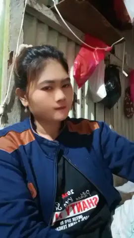 ngisengin om botak 🤭#fypシ゚viral #fypviral #bengek #soaunlucu #soaunlucu #kocakngakak 