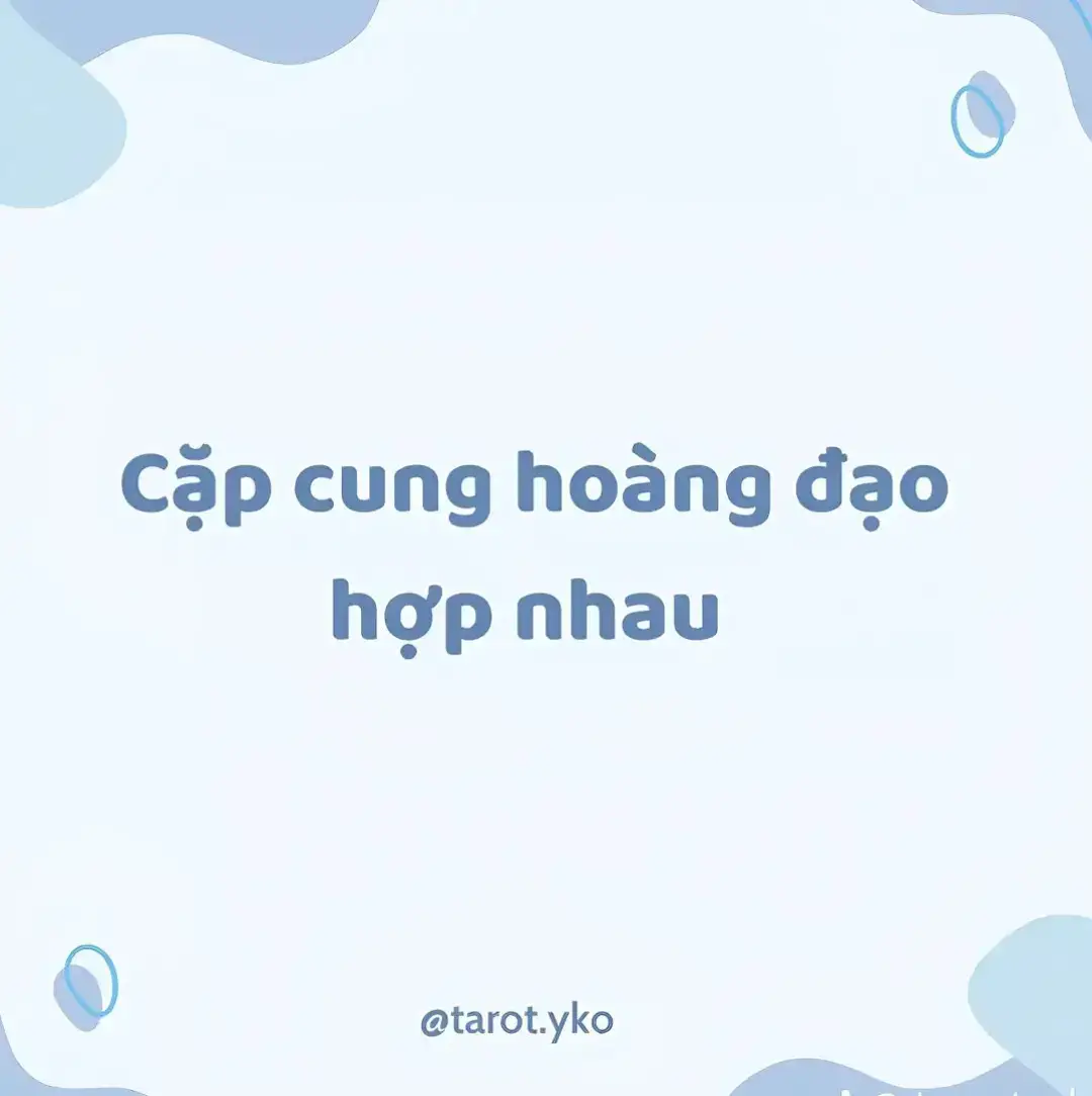 ♥️#cunghoangdao#depdơi