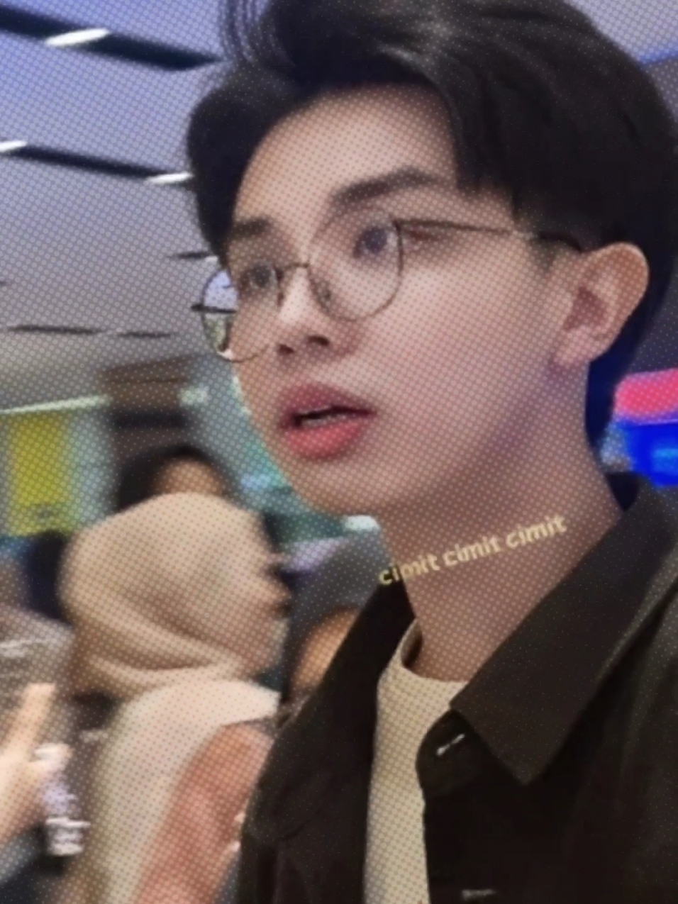 yaampuun mau segak siap apapun dia, foto2nya tetep chakeeep semua! 😭🤘🏻❤️‍🔥✨ cr from x  . . @kevin_lius_bong #kevinliusbong #kevmistry #kevincoc #kevineac  #imkevin #kevinganteng #kevin #xyzbca #foryou #foryourpage #fyp 