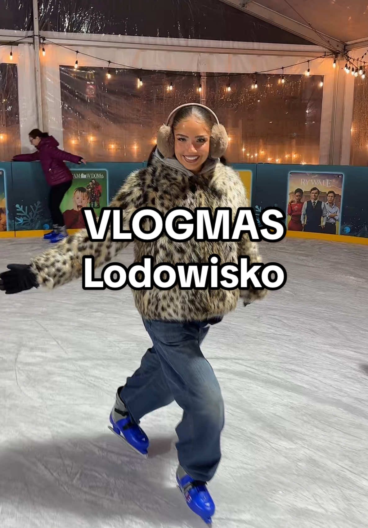 6/24 czy będę łyżwiarzem? ⛸️ @Ig: gretakazaren ♡ 