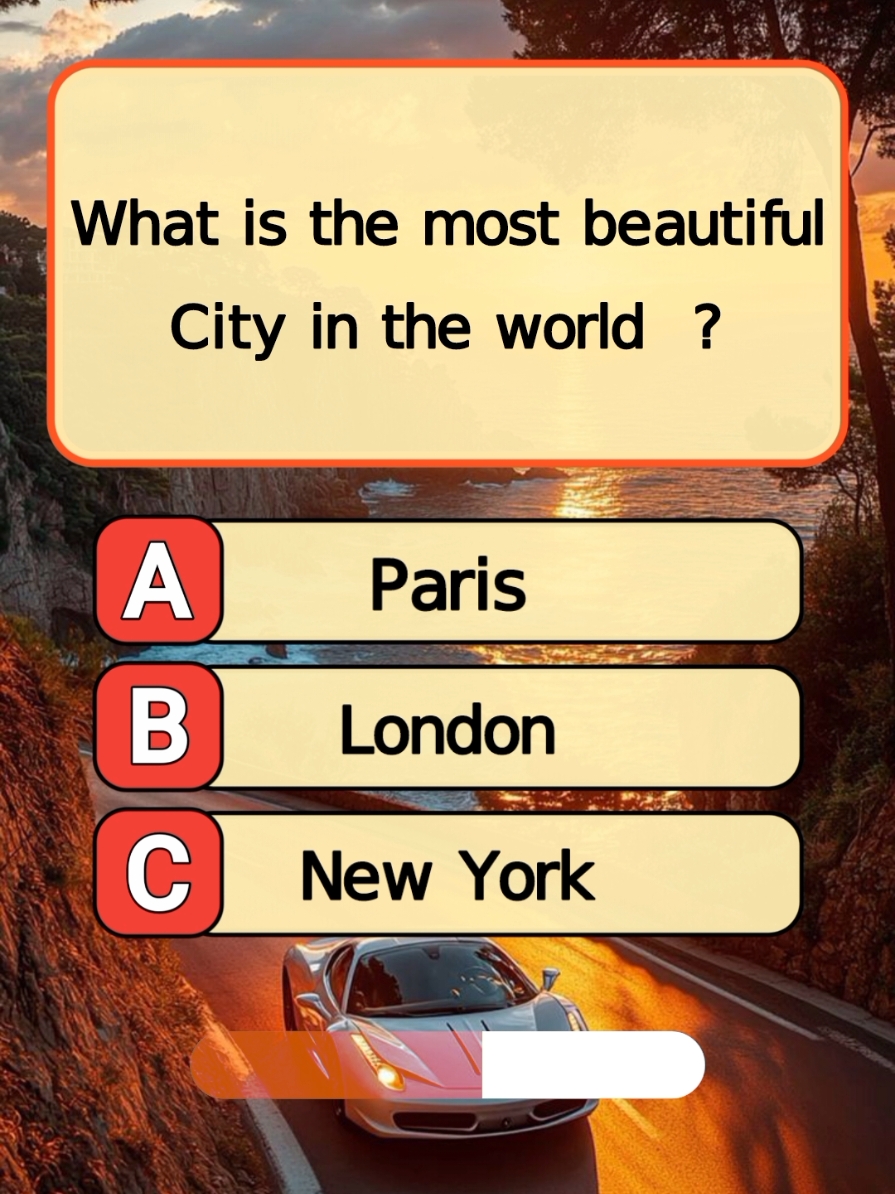 do you know? #quiz #quiztime #quizgame #quizchallenge #quizshow #quizzes #trivia #triviachallenge #braintest #brainteaser #generalknowledge #generalknowledgequiz #geography #geographyquiz #geographyfacts #doyouknow #learn #LearnOnTikTok #knowledge #information #viral #grow #UK 