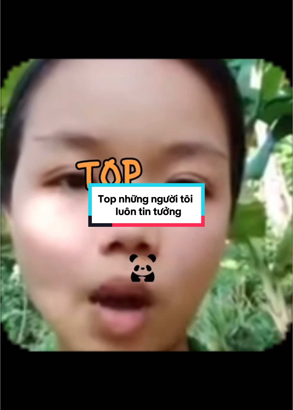 Top những người tôi luôn tin tưởng#podcast #dongluc #viral #tiktok #motivation 