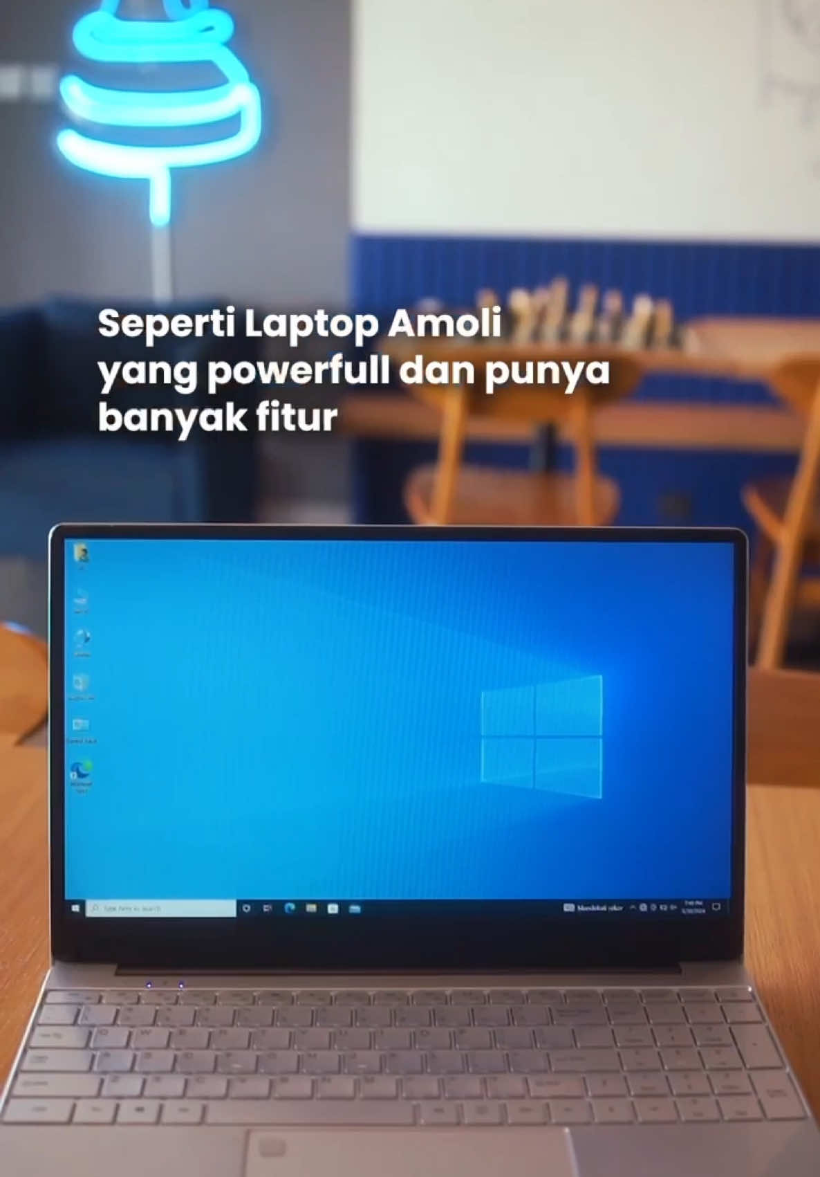 cek live kita #Wibgajian #promoguncang66 #fypシ #foryoupage #fyppppppppppppppppppppppp #gaming #laptop #laptopmurah #laptopcanggih #laptopcantik #laptopaesthetic #fyp #foryou #LifeHack #GenshinImpact #laptopkantor #laptopgaming #fypシ゚viral #foryourpage #laptopkuliah #kantor