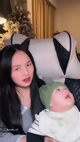 Hôm nay chồng bé được lên live cùng mẹ trông em trộm vía ghê #xuhuong #xhuongtiktok #xuhuong #xhuongtiktok #xuhuong #xhhhhhhhhhhhhhhhhhhhhhhh #xuhuong #xhuongtiktok #xhhhhhhhhhhhhhhhhhhhhhhh #xuhuong #xhuongtiktok 
