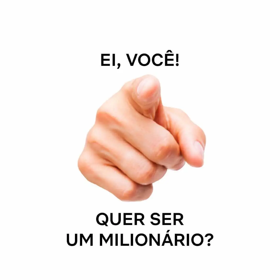 Você tem cara de que ficaria bem com um milhão de reais na conta. 🤑 #round6 #round6k #squidgame #squidgame2 #netflix #NetflixBrasil Promoção válida de 05.12.2024 a 14.12.2024. Consulte no site condições de participação e regulamento completo. CERTIFICADO DE AUTORIZAÇÃO SPA/ME nº 03.039113/2024. Premiação entregue através de Certificado de Ouro. Imagens ilustrativas.