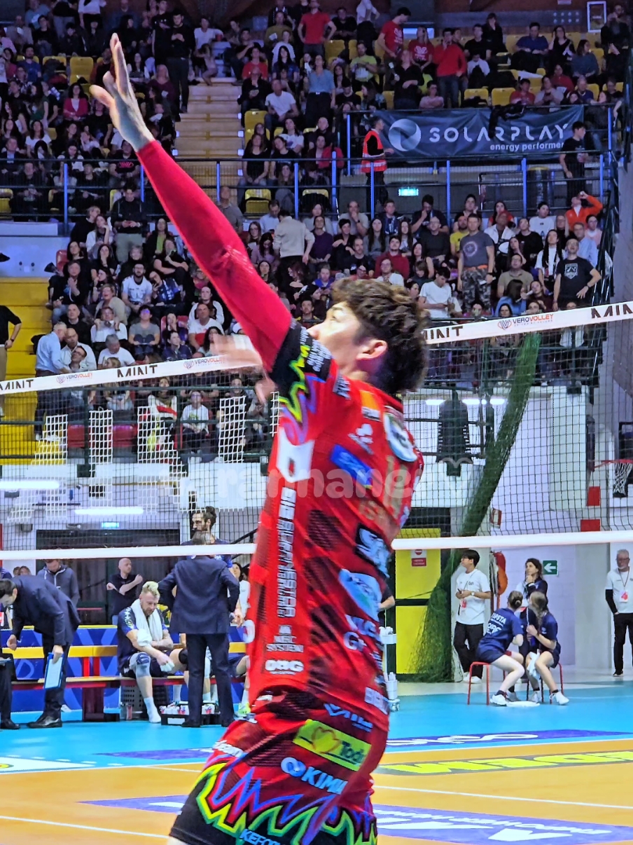 🤍 ❌️Do not re-upload❌️ #yukiishikawa #ishikawayuki #石川祐希 #gosir #blockdevils #perugia #superlega #fypシ 