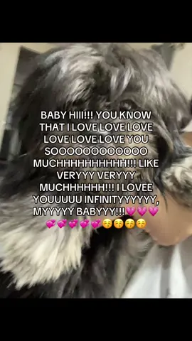 #pet #iloveyou #loveyou #missyou #fyp #fypage