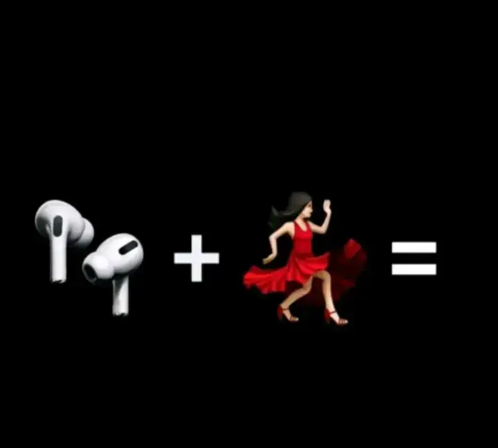 #دربوكة #أشطح_برد_قلبك #💃💃💃💃 #fyp #ربوخ_التونسي_كي_العادة🇹🇳🇹🇳 #أغاني_تونسية #مزود_تونسي #ربوخ_تونسي #ربوخ_تونسي #جو_تونسي #احلي_طبله_احلي_عيله_عيلة_دربوك #💃💃💃💃💃💃 #تونس🇹🇳 #ليبيا🇱🇾طرابلس #جزائري🇩🇿 #قبلي_الجنوب_التونسي🤩😘💜 